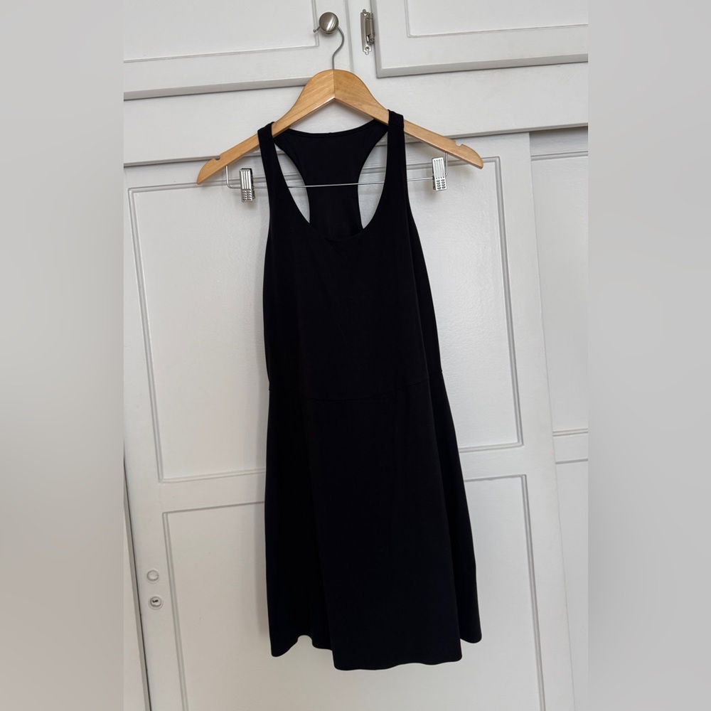 RHÔNE Tennis Dress (never worn)